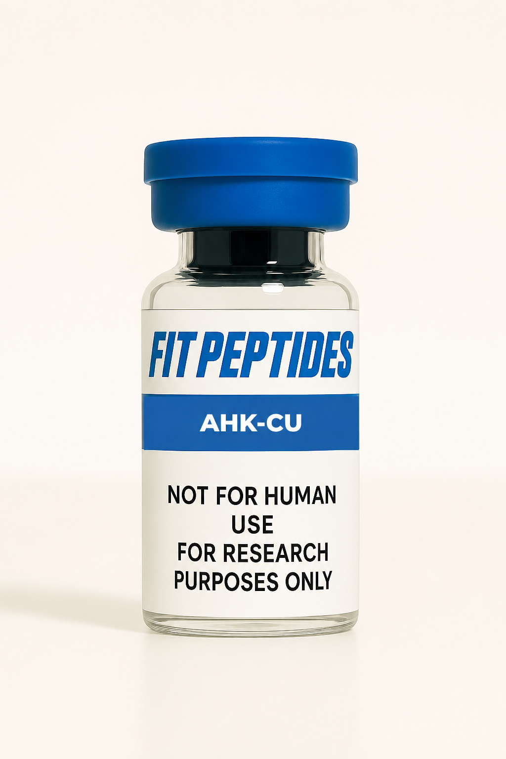AHK-CU