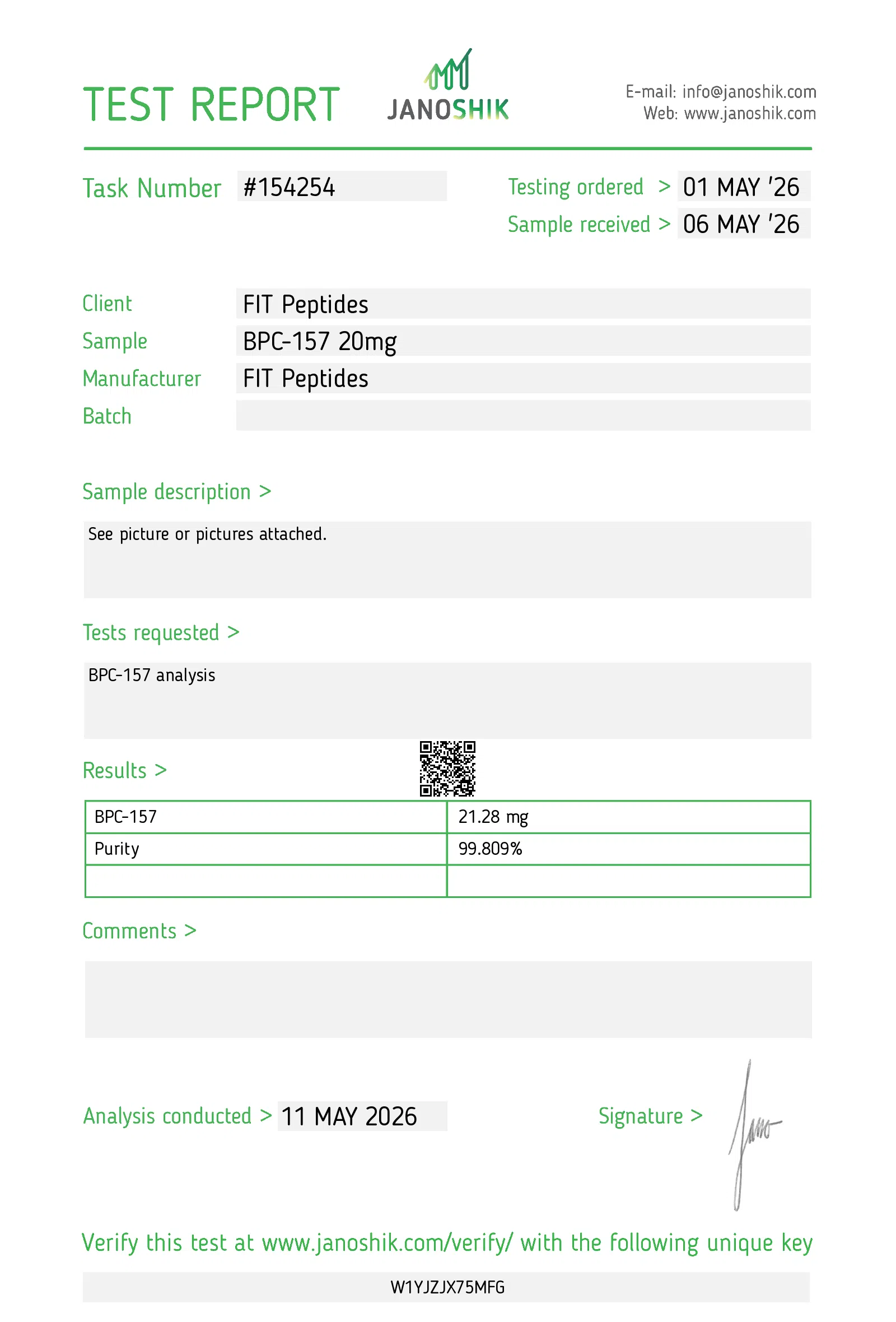 BPC-157 – Bild 2