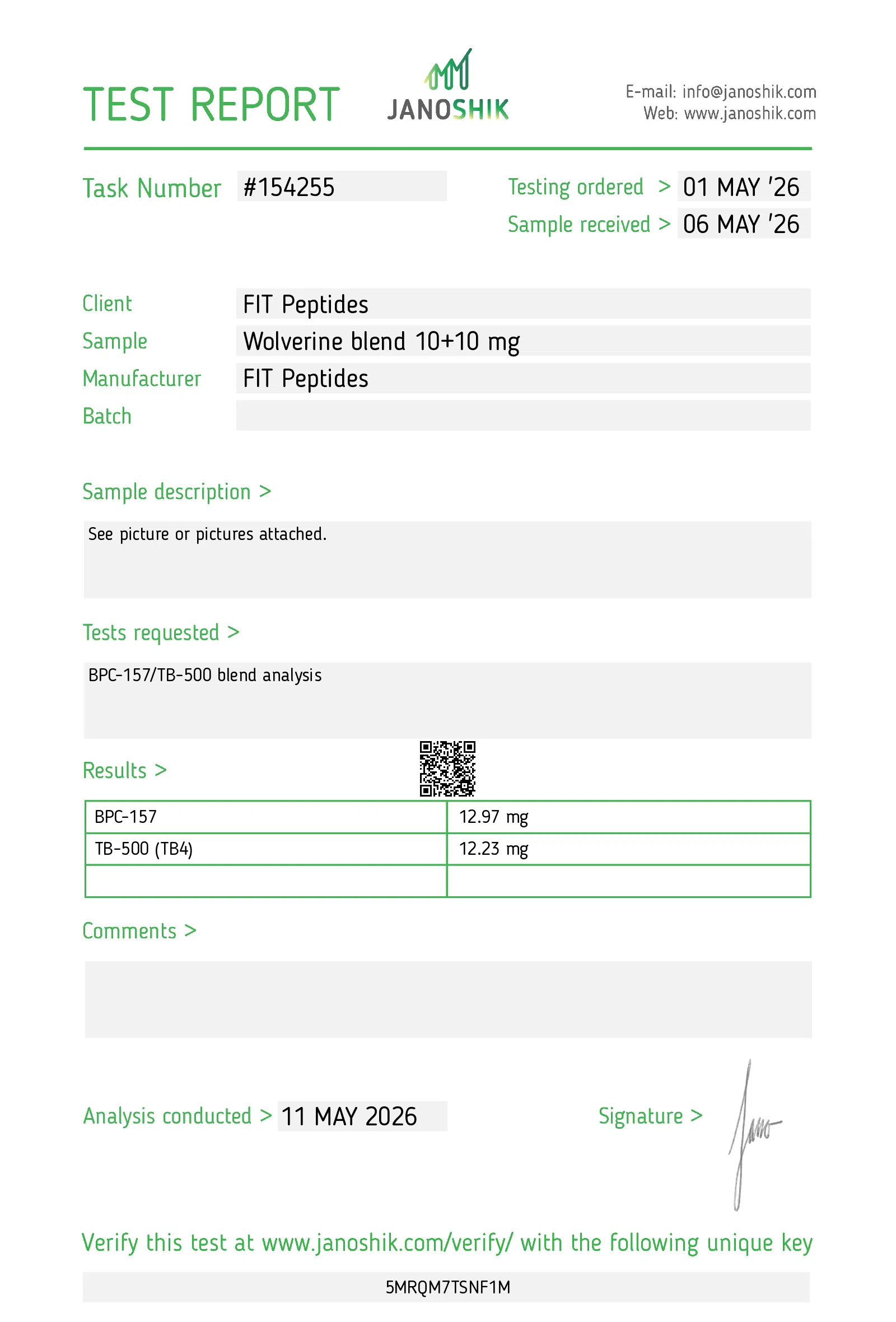 BPC-157-TB-500 – Bild 2