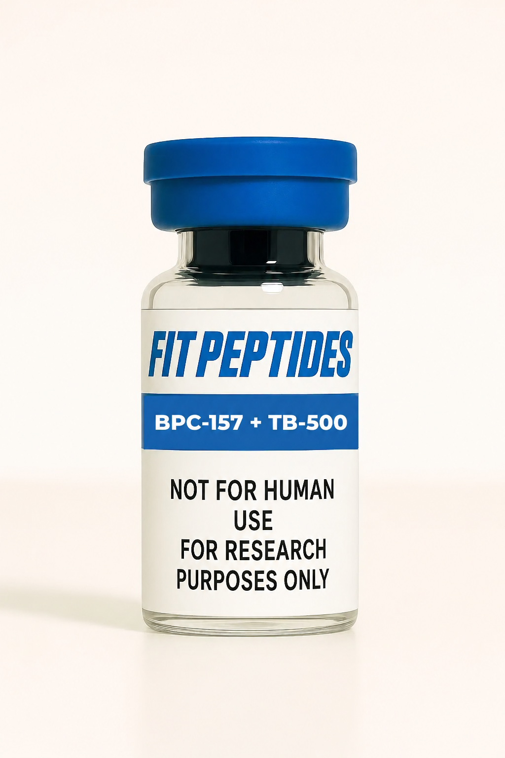 BPC-157-TB-500