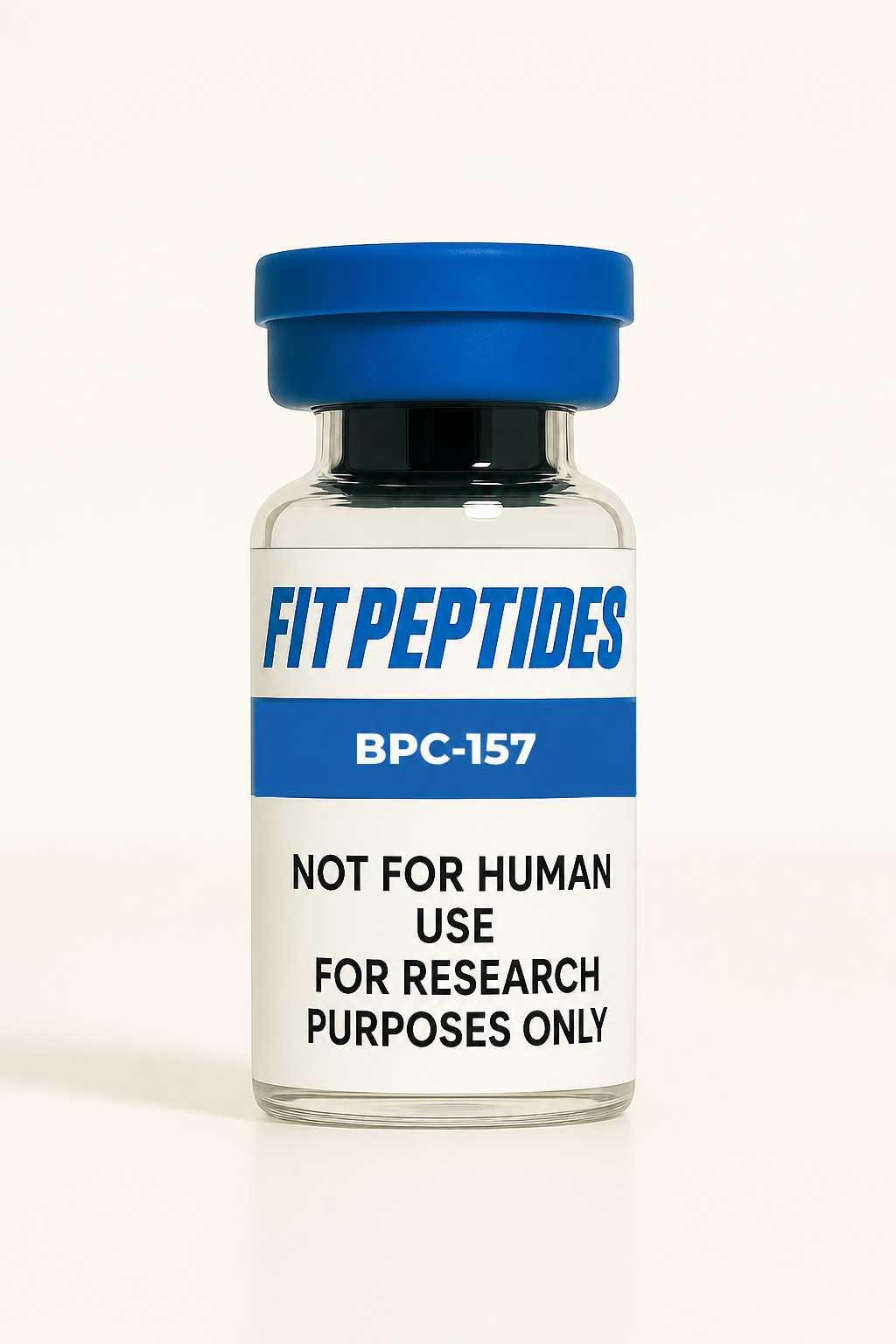 BPC-157
