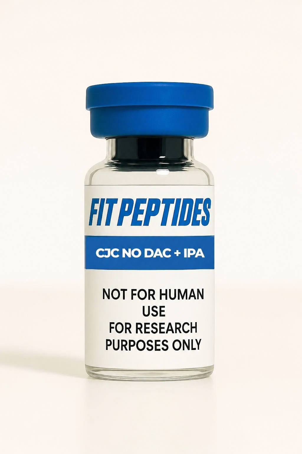 CJC-NO-DAC-IPA