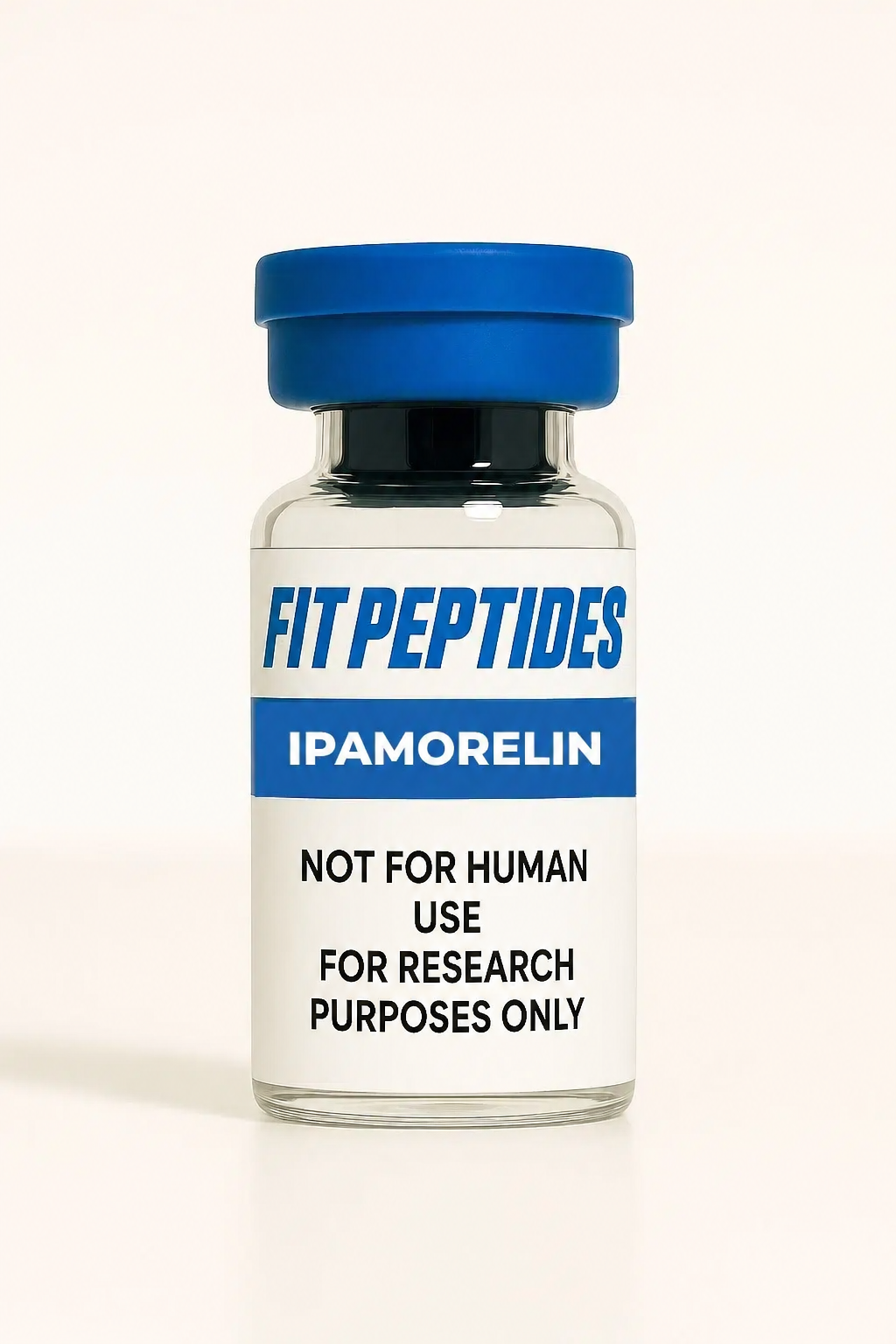 IPAMORELIN